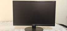 Monitor używany ACER
