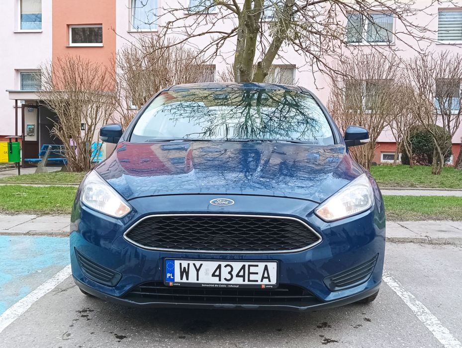 Wynajem  aut  - Toruń