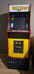 Automat Retro Arcade1Up Pac-Man Namco Legacy Edition Cabinet 12 Gier