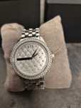 Zegarek damski Armani Exchange AX5215
