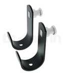 Manfrotto 039 U-Hooks