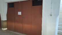 Garagem Cartaxo Centro