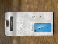 Etui na Iphone Xr