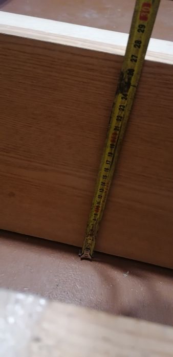 дсп світле дерево