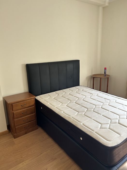 Alugo quarto a Estudantes