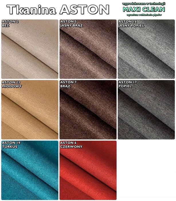 Piękny Stół Rozkładany 160x90/200 + 8 Krzeseł BIS W Super Cenie!!