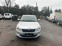 Оренда авто 2450 грн за тиждень Skoda * Dacia* Renault*Kia*Volkswagen
