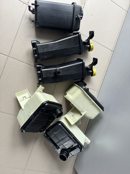 Продам Бачок розширювальний Е38,39,46,53,60,70,90