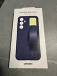 Etui Samsung A55 Oryginalne