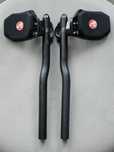 Lemondka triathlonowa Vision Trimax