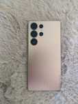 Samsung s 25 ultra 12/256