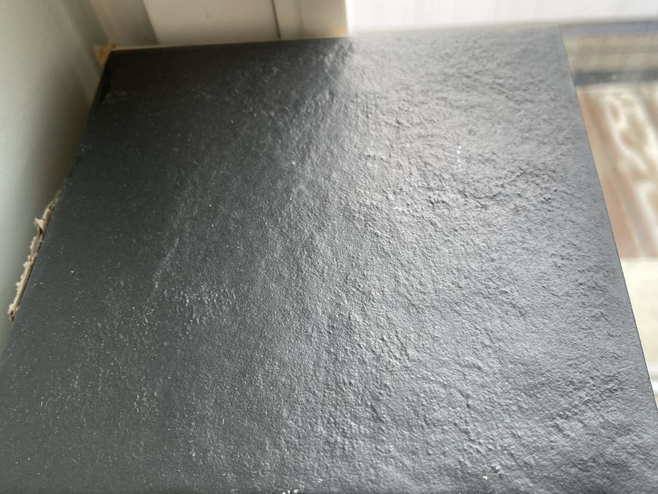 Płytki ceramiczne Paradyż 4 kartony