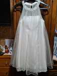 Vestido de festa