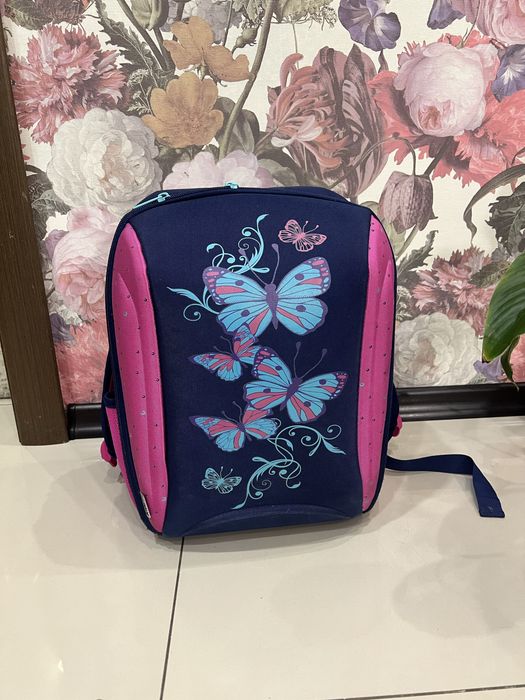 Рюкзак портфель сумка kite Kite кай