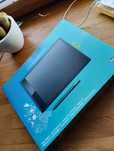 Tablet graficzny wacom one rozmiar m