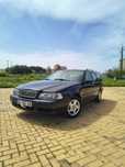 Volvo V70 2.0T GLT