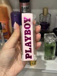 Духи PlayBoy