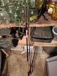 Flagman squadron pro carp 3.60 100g