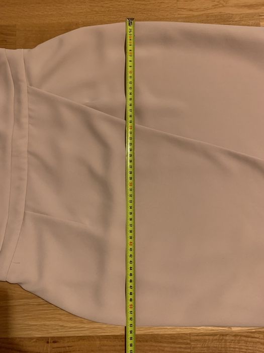 Nowa sukienka Simple r.40