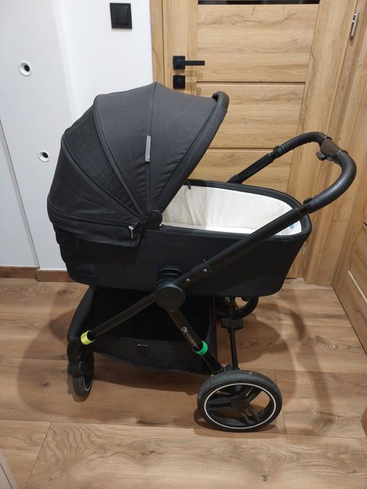 Kinderkraft Nea.