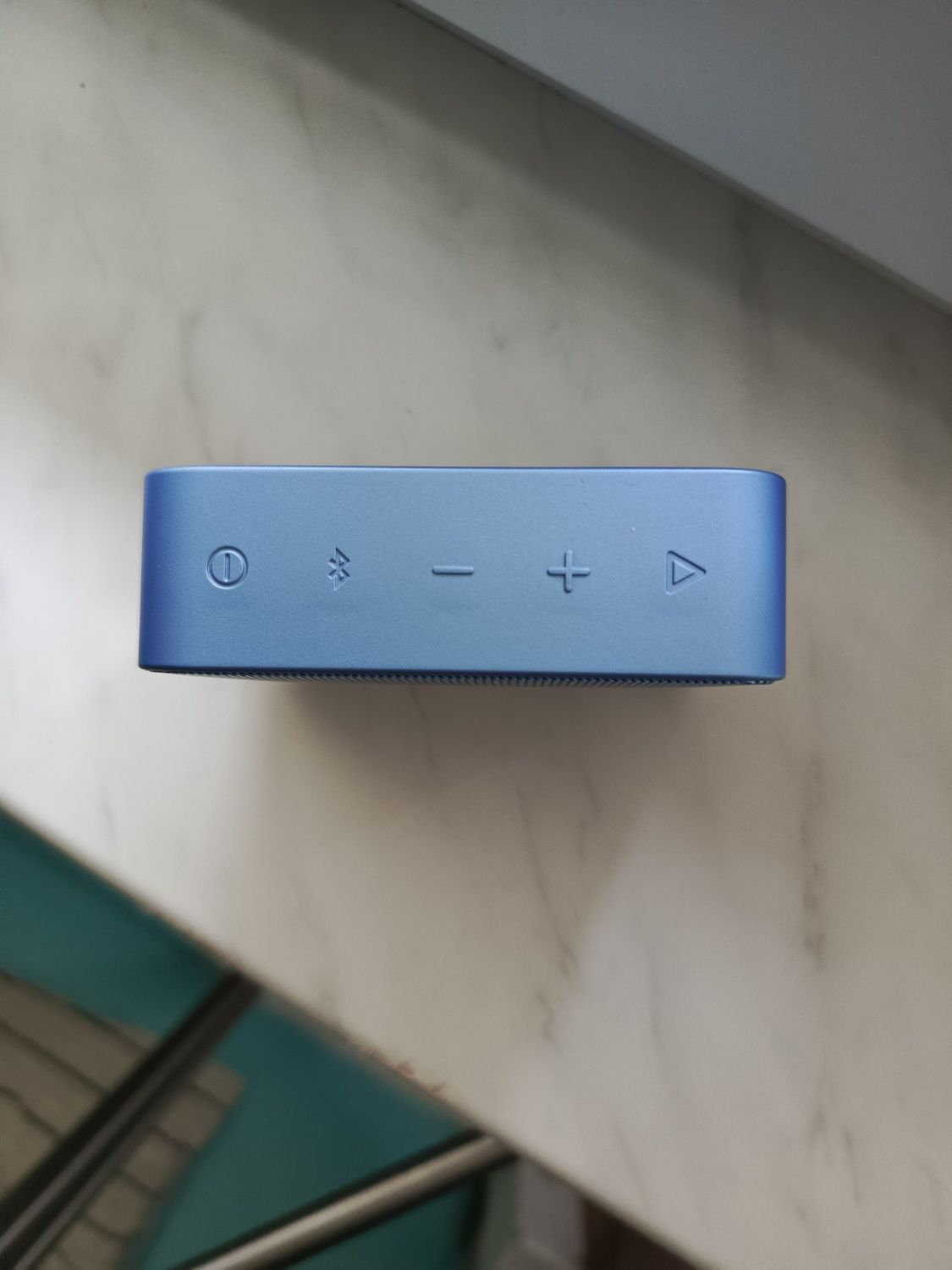 Głośnik JBL Go essential