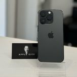 IPhone 14 Pro Max 256 Gb Гарантія Магазин+обмін