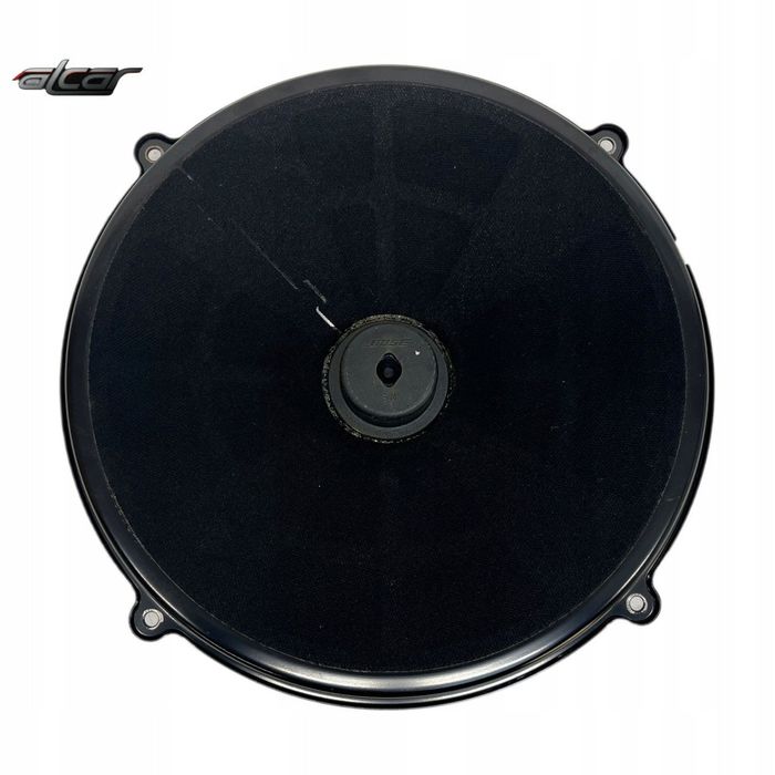 GŁOŚNIK NISKOTONOWY SUBWOOFER AUDI A6 C7 BOSE 252884-0002F