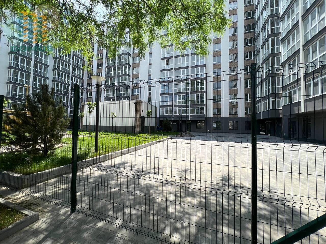 Продам Смарт Черемушки ЖК Акварель 4! Профсоюзная. Дом сдан!