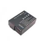 Akumulator Panasonic DMW-BLC12 Lumix DMC-G6 800mAh