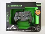Nowy Pad Przewodowy PC SONY PS3 Laptop
