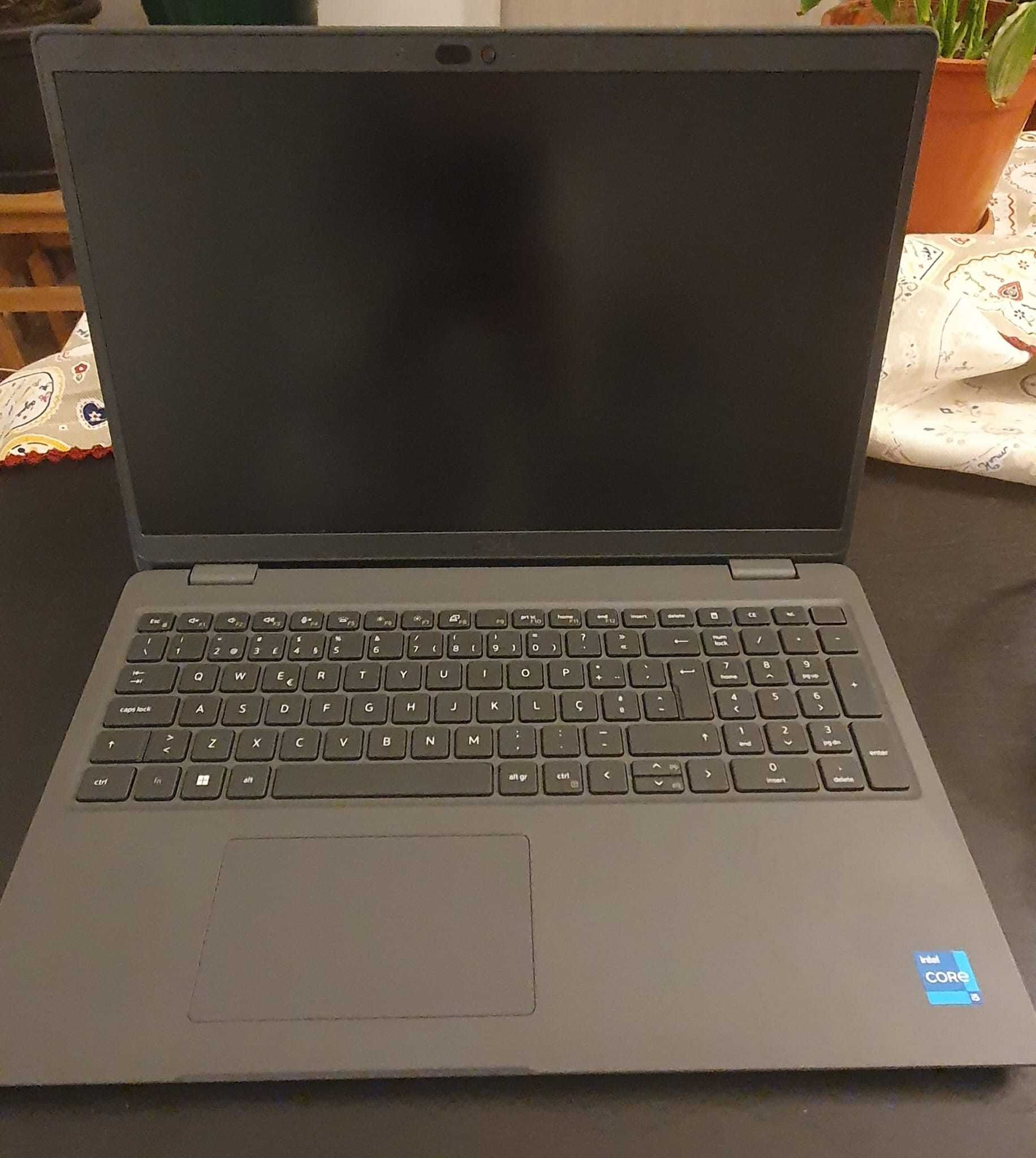 Computador Dell Latitude 3540