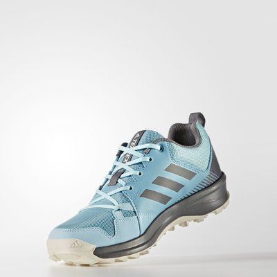 Кроссовки Adidas TERREX Tracerocker W S80906