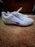 Tenis Futsal Puma Desconto