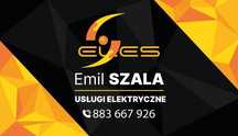 Usługi Elektryczne