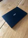 Laptop Acer Aspire 5, AMD Ryzen 5 5400U, 16 GB, AMD Radeon, 512 GB SSD