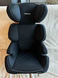 Recaro - Milano fotelik dzieciecy 15-36 kg