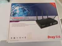 Draytek Vigor 2930Vn Dual WAN Wireless router