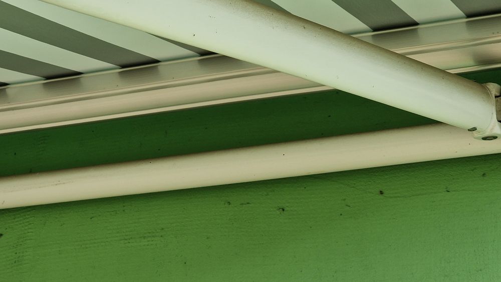 Markiza tarasowa 400×300