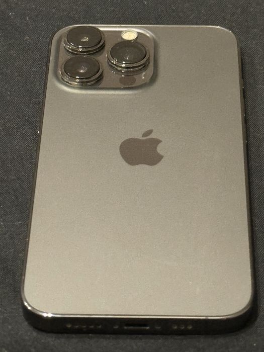 IPhone 13 Pro 256 em optimo estado