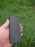 Распродажа! В продаже идиальный японский Sony Xperia 10 v