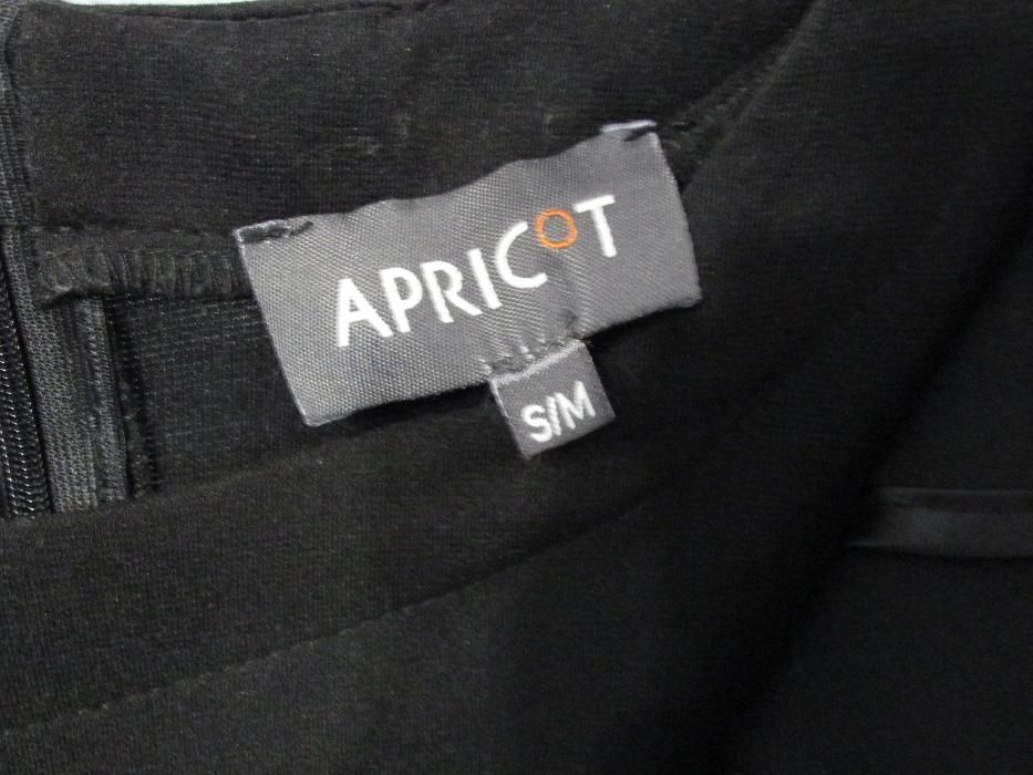 Wyprzedaż letnia mała czarna sukienka mini