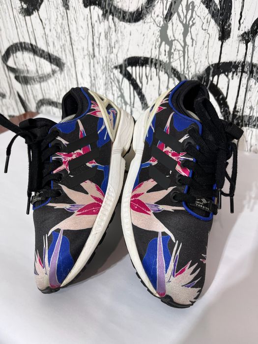 Кросівки adidas torsion, оригінал, flux, мʼякі, зручні, для прогулянок