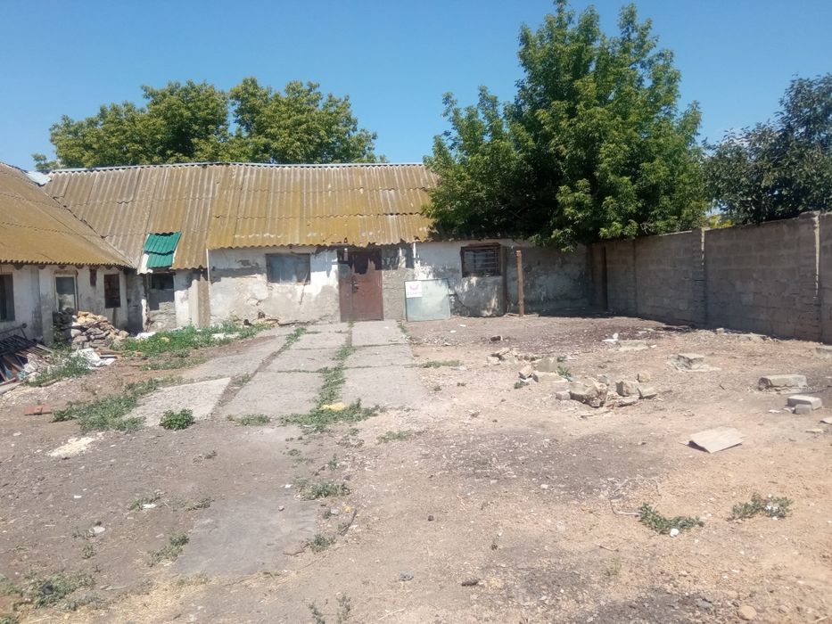 Сдам в аренду ферму