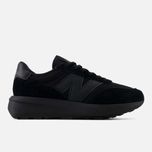 Кросівки New Balance 370 327 997 550 1500 860 (40р по 49р) (U370AJ)