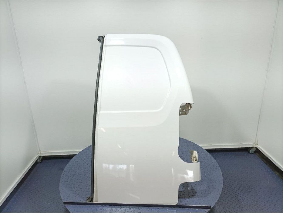 TOYOTA PROACE CITY 19- DRZWI TYŁ TYLNE PRAWE IZOTERMA EWP