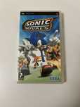 Jogos Para PSP .