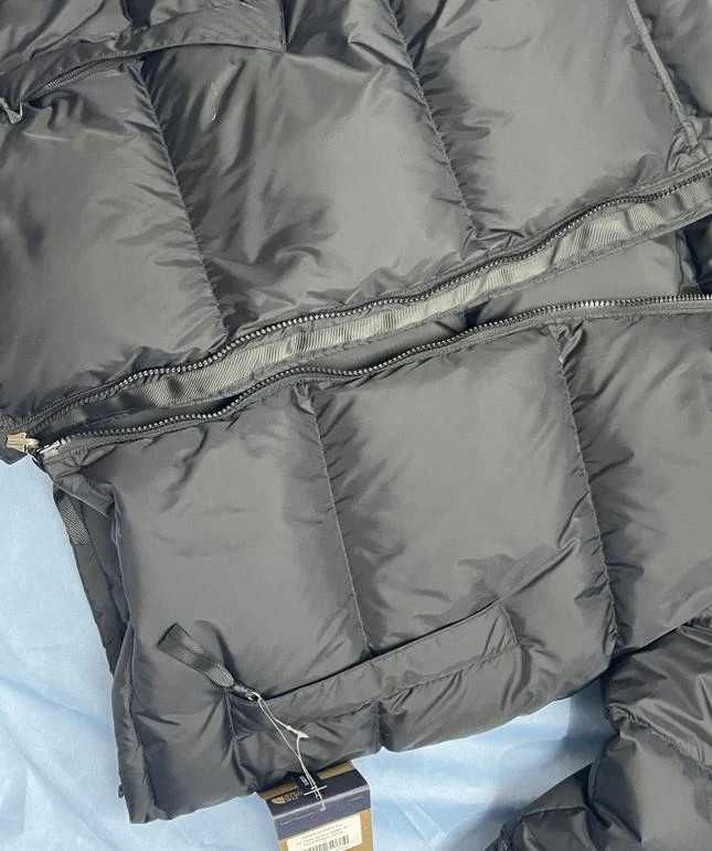 TheNorthFace/JacketBlack/M