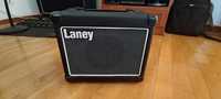 Amplificador Laney LG12