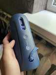Продам jbl flip 4