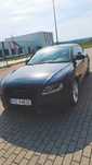 Sprzedam Audi a5 2.0 tdi